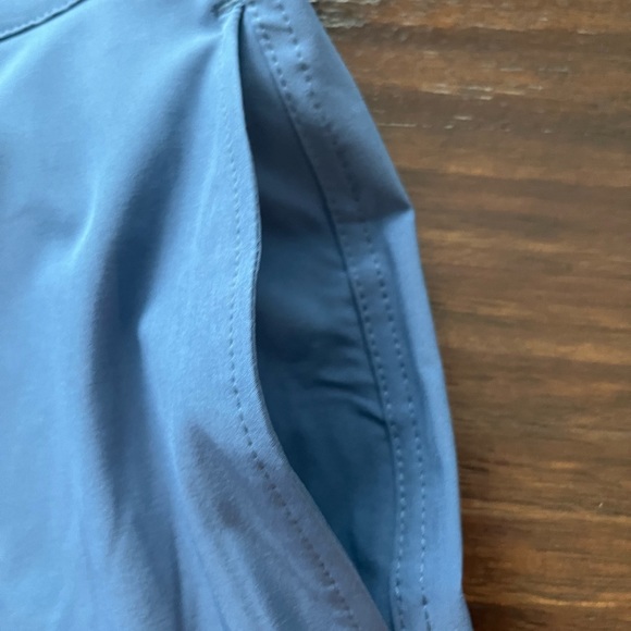 NWT Hurley men’s hybrid short Sizes 40 - Picture 10 of 16